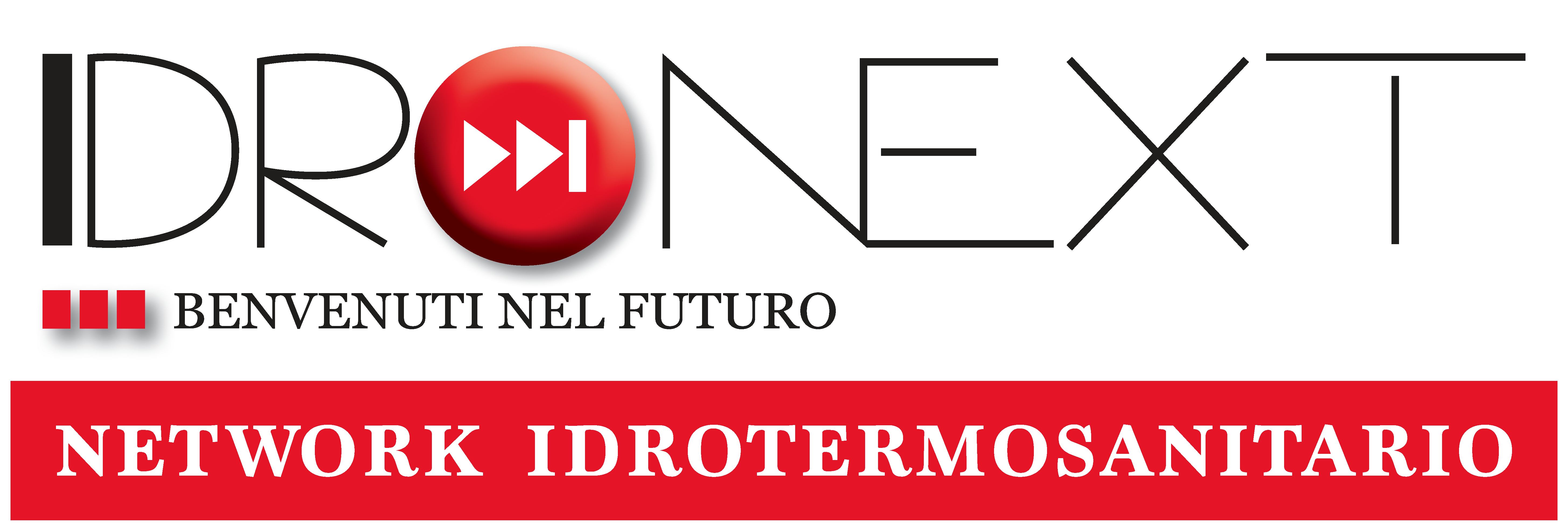IDRONEXT SRL